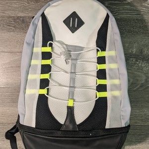 Meet your Posher, Froschino